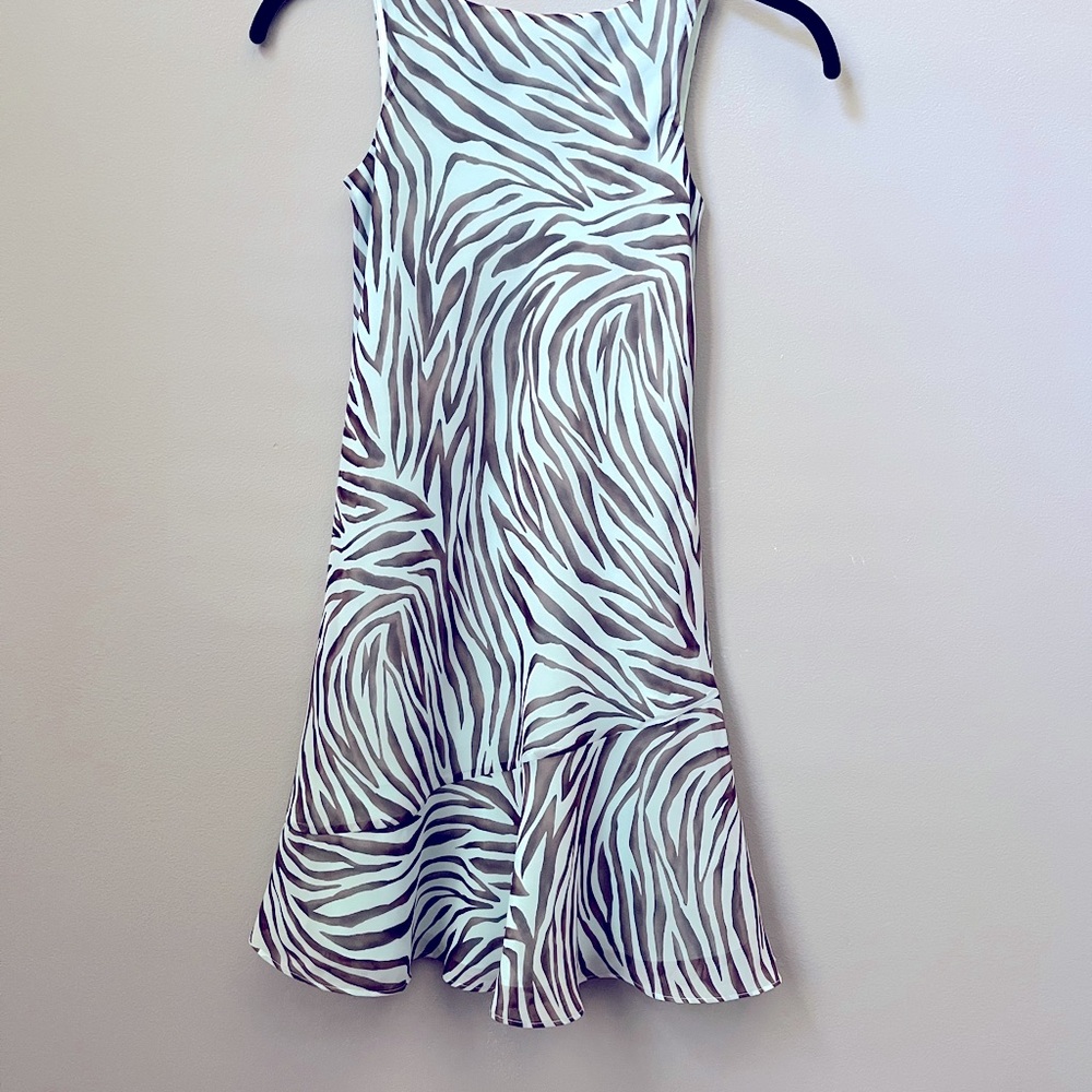 Talbots Kids dress
